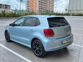 VW Polo 1.2TDI/RLLINE | Mobile.bg � ����� ������ 5