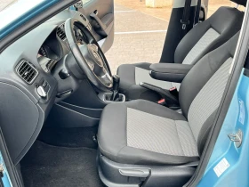 VW Polo 1.2TDI/RLLINE | Mobile.bg � ����� ������ 13