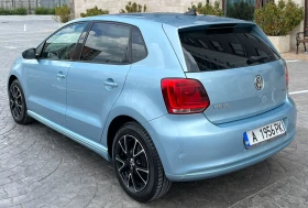 VW Polo 1.2TDI/RLLINE | Mobile.bg � ����� ������ 11