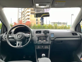VW Polo 1.2TDI/RLLINE | Mobile.bg � ����� ������ 14