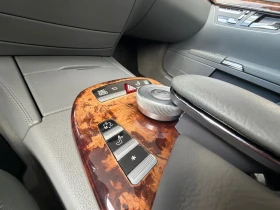 Mercedes-Benz S 350 FACELIFT* �����* LED*  | Mobile.bg � ����� ������ 13