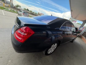Mercedes-Benz S 350 FACELIFT* �����* LED*  | Mobile.bg � ����� ������ 7