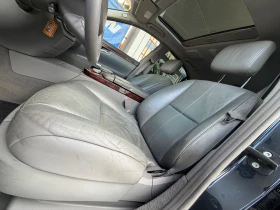 Mercedes-Benz S 350 FACELIFT* �����* LED*  | Mobile.bg � ����� ������ 11