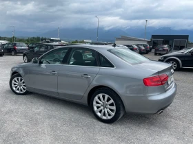 Audi A4 2.7TDI LED BI-XENON | Mobile.bg � ����� ������ 5