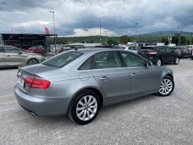 Audi A4 2.7TDI LED BI-XENON | Mobile.bg � ����� ������ 7