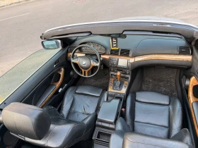 BMW 330 Cabrio  | Mobile.bg � ����� ������ 10