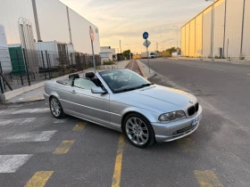 BMW 330 Cabrio  | Mobile.bg � ����� ������ 4