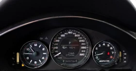 Mercedes-Benz CLS 63 AMG ���������/�������/FULL! | Mobile.bg � ����� ������ 8
