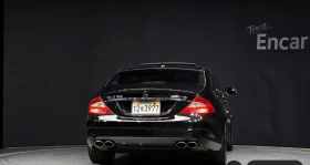 Mercedes-Benz CLS 63 AMG ���������/�������/FULL! | Mobile.bg � ����� ������ 4