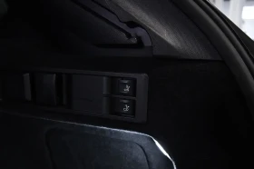 BMW M3 Competition Touring xDrive - 104990 € / 205342.59 лв. - 53420986 17