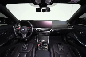 BMW M3 Competition Touring xDrive - 104990 € / 205342.59 лв. - 53420986 10