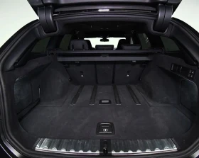 BMW M3 Competition Touring xDrive - 104990 € / 205342.59 лв. - 53420986 16