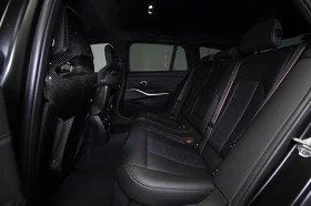 BMW M3 Competition Touring xDrive - 104990 € / 205342.59 лв. - 53420986 13