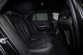 BMW M3 Competition Touring xDrive - 104990 € / 205342.59 лв. - 53420986 15