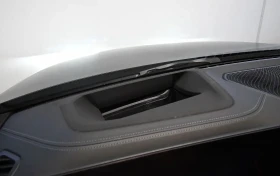 BMW M3 Competition Touring xDrive - 104990 € / 205342.59 лв. - 53420986 9