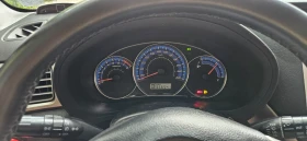 Subaru Forester SH, 2, 5 ХТ - 4125 € / 8067.80 лв. - 76885641 6