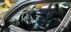 Subaru Forester SH, 2, 5 ХТ - 4125 € / 8067.80 лв. - 76885641 5