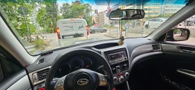Subaru Forester SH, 2, 5 ХТ - 4125 € / 8067.80 лв. - 76885641 7