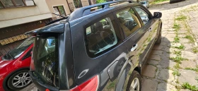 Subaru Forester SH, 2, 5 ХТ - 4125 € / 8067.80 лв. - 76885641 3