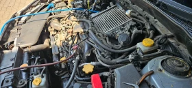 Subaru Forester SH, 2, 5 �� | Mobile.bg � ����� ������ 8