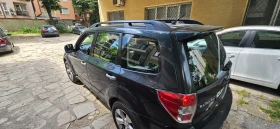 Subaru Forester SH, 2, 5 ХТ - 4125 € / 8067.80 лв. - 76885641 4
