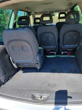 VW Sharan Family  1, 9 TDI  | Mobile.bg � ����� ������ 11