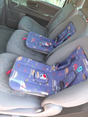 VW Sharan Family  1, 9 TDI  | Mobile.bg � ����� ������ 14