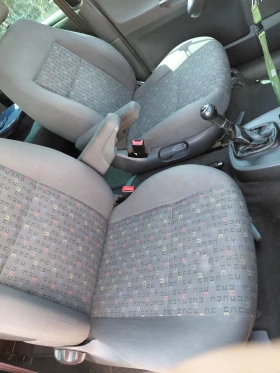 VW Sharan Family  1, 9 TDI  | Mobile.bg � ����� ������ 8