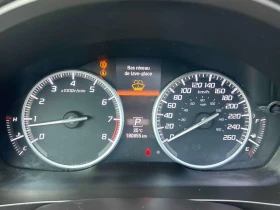 Acura ILX * 4dr Sdn * АВТОКРЕДИТ БЕЗ ПЪРВОНАЧАЛНА ВНОСКА*  | Auto.bg — изображение 8