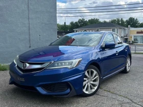 Acura ILX * 4dr Sdn * АВТОКРЕДИТ БЕЗ ПЪРВОНАЧАЛНА ВНОСКА* 