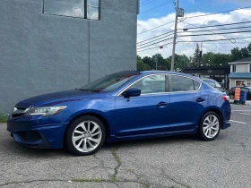 Acura ILX * 4dr Sdn * АВТОКРЕДИТ БЕЗ ПЪРВОНАЧАЛНА ВНОСКА*  | Auto.bg — изображение 2