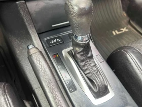 Acura ILX * 4dr Sdn * АВТОКРЕДИТ БЕЗ ПЪРВОНАЧАЛНА ВНОСКА*  | Auto.bg — изображение 13