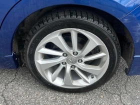 Acura ILX * 4dr Sdn * АВТОКРЕДИТ БЕЗ ПЪРВОНАЧАЛНА ВНОСКА*  | Auto.bg — изображение 7