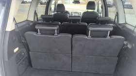 Ford Galaxy 2.0d 190ps full | Auto.bg — изображение 5