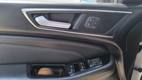 Ford Galaxy 2.0d 190ps full - 12999 € / 25423.83 лв. - 24749102 16