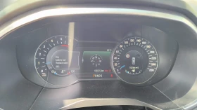 Ford Galaxy 2.0d 190ps full - 12999 € / 25423.83 лв. - 24749102 15