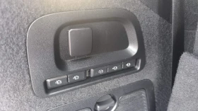 Ford Galaxy 2.0d 190ps full | Auto.bg — изображение 6