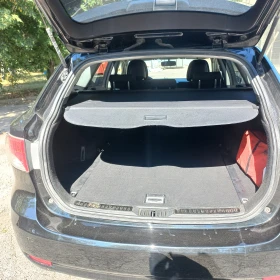 Toyota Avensis | Mobile.bg � ����� ������ 4