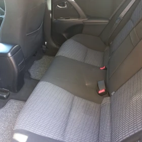 Toyota Avensis | Mobile.bg � ����� ������ 6