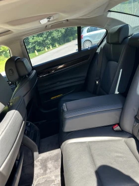 BMW 730 | Mobile.bg � ����� ������ 6