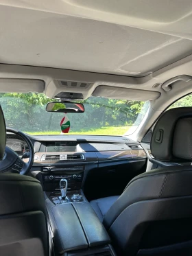 BMW 730 | Mobile.bg � ����� ������ 5