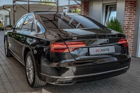 Audi A8 4.2TDI/QUATTRO/���������/������/Bose/Distronic | Mobile.bg � ����� ������ 5