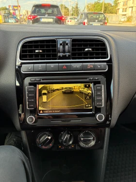 VW Polo Без Забелешка 1.2 GTI | Auto.bg — изображение 10