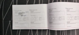 Kia Venga 1.6i-125�.� | Mobile.bg � ����� ������ 16