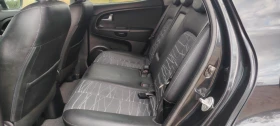Kia Venga 1.6i-125�.� | Mobile.bg � ����� ������ 9