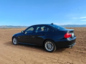 BMW 320 | Mobile.bg � ����� ������ 3