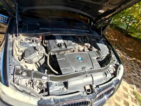 BMW 320 | Mobile.bg � ����� ������ 9