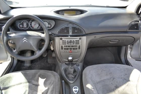 Citroen C5 2.0 DISEL - 2200 € - 14306149 12