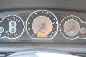 Citroen C5 2.0 DISEL - 2200 € - 14306149 10