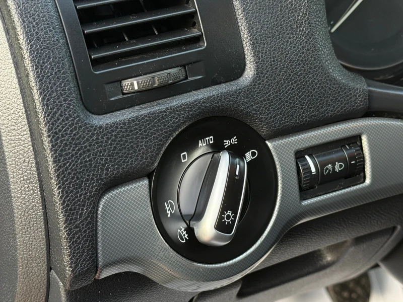 Skoda Octavia 1.9* TOP* KLIMATRONIK* , снимка 13 - Автомобили и джипове - 52852328